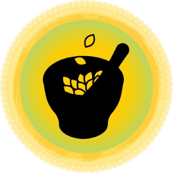 JCS1T - Pictograma - Plantas Medicinais, Produção e Informações - TEMA - BR - Tudaq - 404