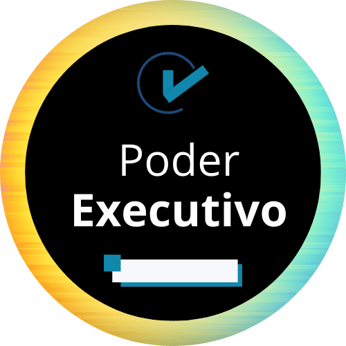 Poder Executivo