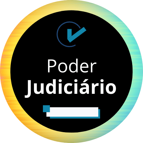 Poder Judiciário