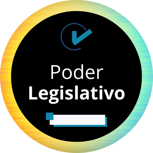 Poder Legislativo
