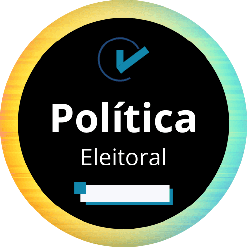 Política Eleitoral