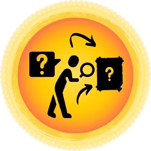 Procurados no Brasil