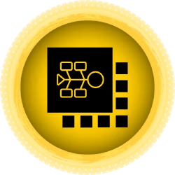 JCS1T - Pictograma - Profissões, Cargos e Funções - TEMA - BR - Tudaq - 411