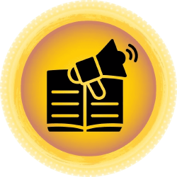 JCS1T - Pictograma - Promoções, Sorteios, Campanhas e Brindes - TEMA - BR - Tudaq - 412