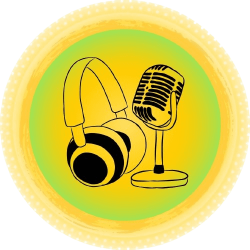 JCS1T - Pictograma - Rádios, Estações e Técnicas - TEMA - BR - Tudaq - 413