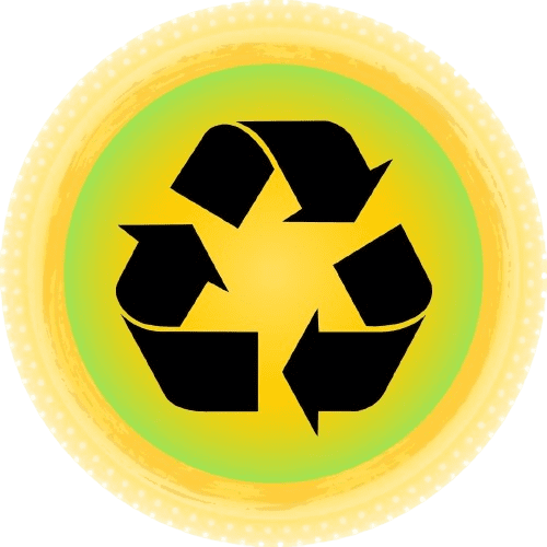 Reciclagem