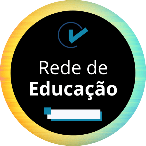 Rede de Educação