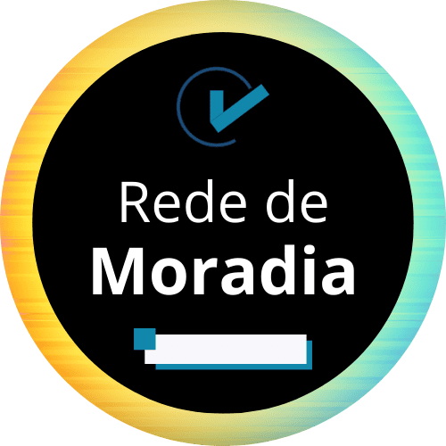 Rede de Moradia
