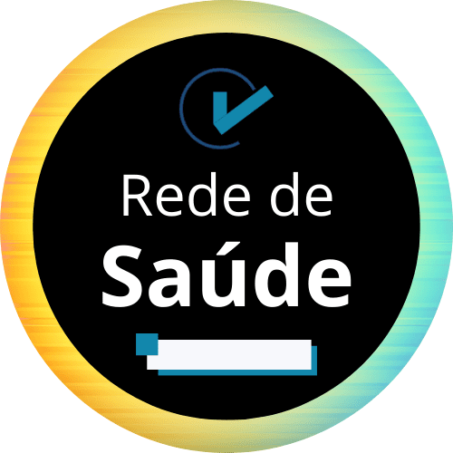 Rede de Saúde