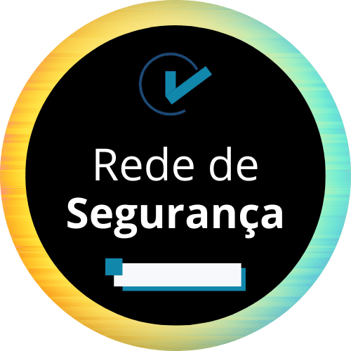 Rede de Segurança