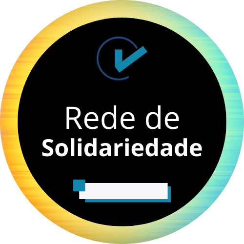 Rede de Solidariedade