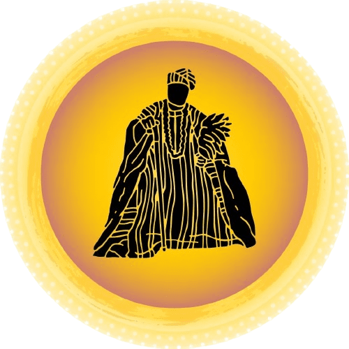 Religião Candomblé