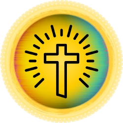 JCS1T - Pictograma - Religião Espirita e Crenças - TEMA - BR - Tudaq - 407