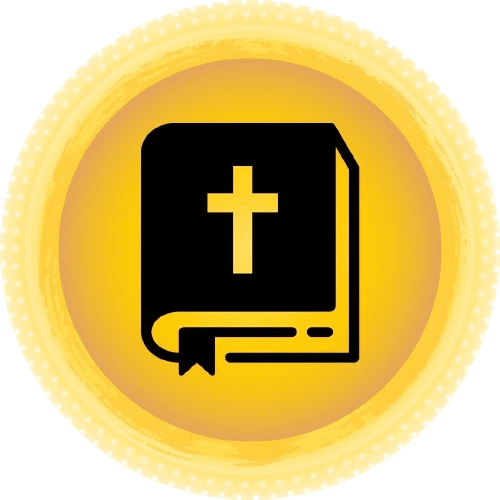 Religião Evangélica