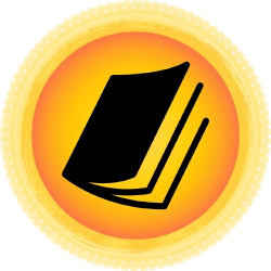 JCS1T - Pictograma - Revista, Artigos, Informções e Técnicas - TEMA - BR - Tudaq - 409