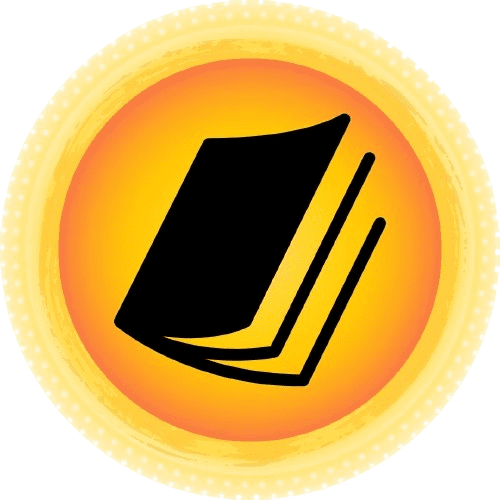 Revistas e Técnicas