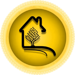 JCS1T - Pictograma - Rural, Propriedades e Regiões - TEMA - BR - Tudaq - 410