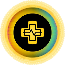 JCS1T - Pictograma - Saúde e Políticas Públicas do País - TEMA - BR - Tudaq - 411