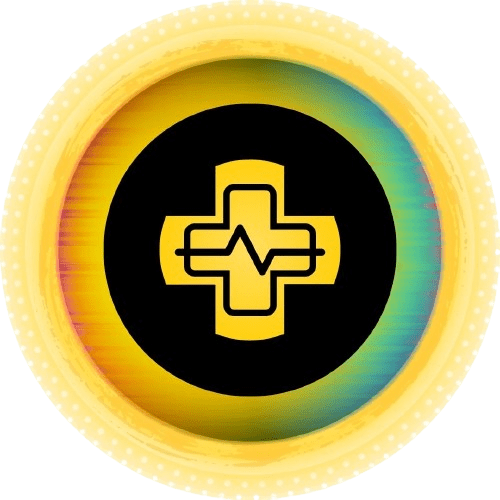 Saúde e Políticas Públicas