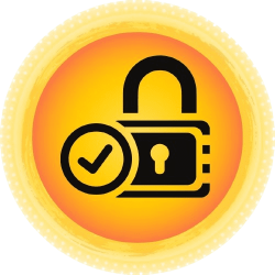 JCS1T - Pictograma - Segurança e Políticas Públicas do País - TEMA - BR - Tudaq - 412