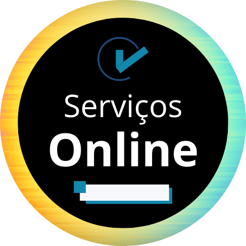 Serviços Online