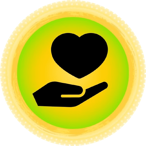 Solidariedade Social