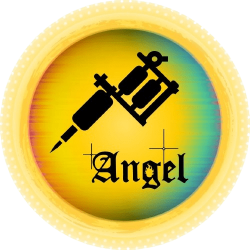 JCS1T - Pictograma - Tatuagem e Técnicas - TEMA - BR - Tudaq - 414