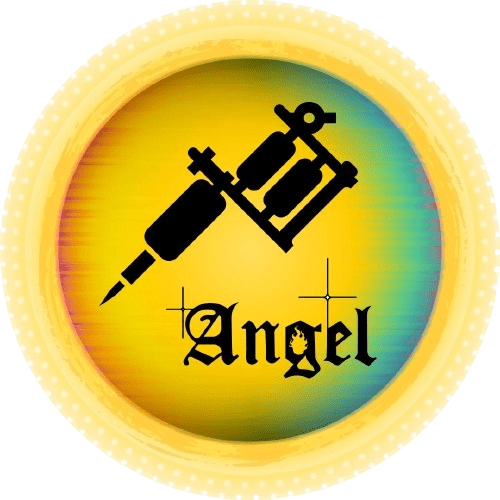 Tatuagens e Técnicas