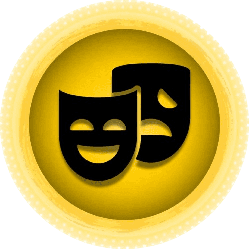 Teatro e Apresentações