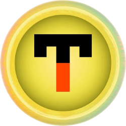 JCS1T - Pictograma - Temas do Cotidiano - TEMA - BR - Tudaq - 305