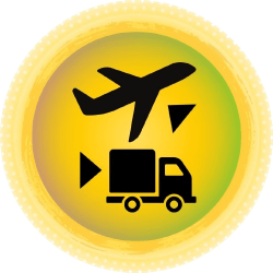 JCS1T - Pictograma - Transportes, Vias e Rotas - TEMA - BR - Tudaq - 417