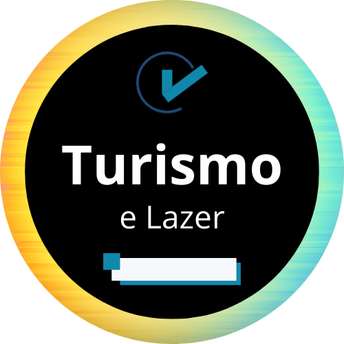 Turismo e Lazer