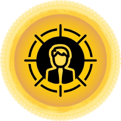 JCS1T - Pictograma - Utilidade Pública, Interesses do Cotidiano - TEMA - BR - Tudaq - 421