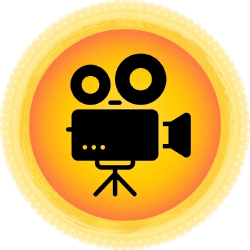 JCS1T - Pictograma - Vídeos, imagens, Produção e Técnicas - TEMA - BR - Tudaq - 424