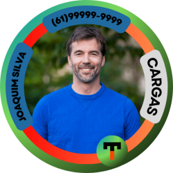 JCS1T - SM - Serviços Mobilidade - Cargas - BR - Tudaq - 101