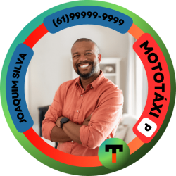 JCS1T - SM - Serviços Mobilidade - Mototáxi Passageiros - BR - Tudaq - 108