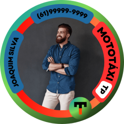 JCS1T - SM - Serviços Mobilidade - Mototáxi Transportes e Passageiros - BR - Tudaq - 106