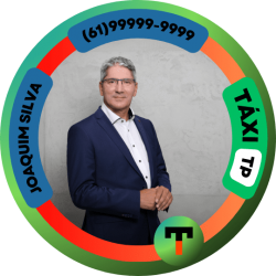 JCS1T - SM - Serviços Mobilidade - Táxi Transportes e Passageiros - BR - Tudaq - 104