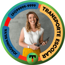JCS1T - SM - Serviços Mobilidade - Trasnporte Escolar - BR - Tudaq - 111