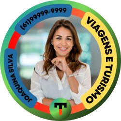 JCS1T - SM - Serviços Mobilidade - Viagens e Turismo - BR - Tudaq - 112