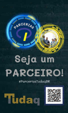 JCS1T - Tudaq Parcerias - BR - T - 1