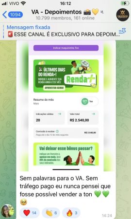 JCS1T - VA - Depoimentos - Prova Social - Vendedor Automático - Tudaq - BR - 101