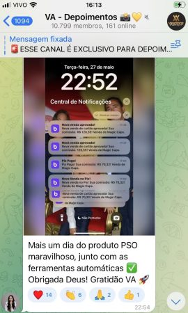 JCS1T - VA - Depoimentos - Prova Social - Vendedor Automático - Tudaq - BR - 105