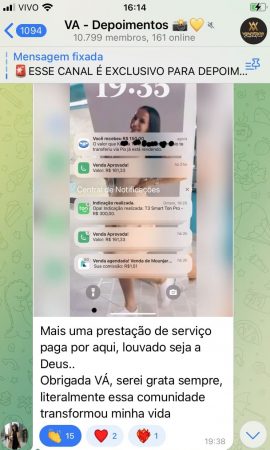 JCS1T - VA - Depoimentos - Prova Social - Vendedor Automático - Tudaq - BR - 107
