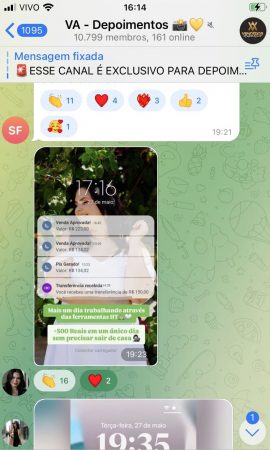 JCS1T - VA - Depoimentos - Prova Social - Vendedor Automático - Tudaq - BR - 108