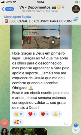 JCS1T - VA - Depoimentos - Prova Social - Vendedor Automático - Tudaq - BR - 110