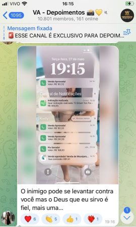 JCS1T - VA - Depoimentos - Prova Social - Vendedor Automático - Tudaq - BR - 111