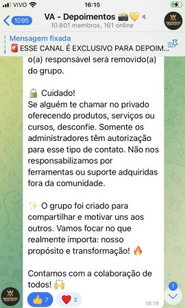 JCS1T - VA - Depoimentos - Prova Social - Vendedor Automático - Tudaq - BR - 113
