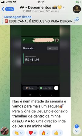 JCS1T - VA - Depoimentos - Prova Social - Vendedor Automático - Tudaq - BR - 118