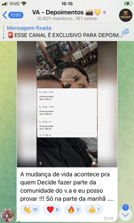 JCS1T - VA - Depoimentos - Prova Social - Vendedor Automático - Tudaq - BR - 119